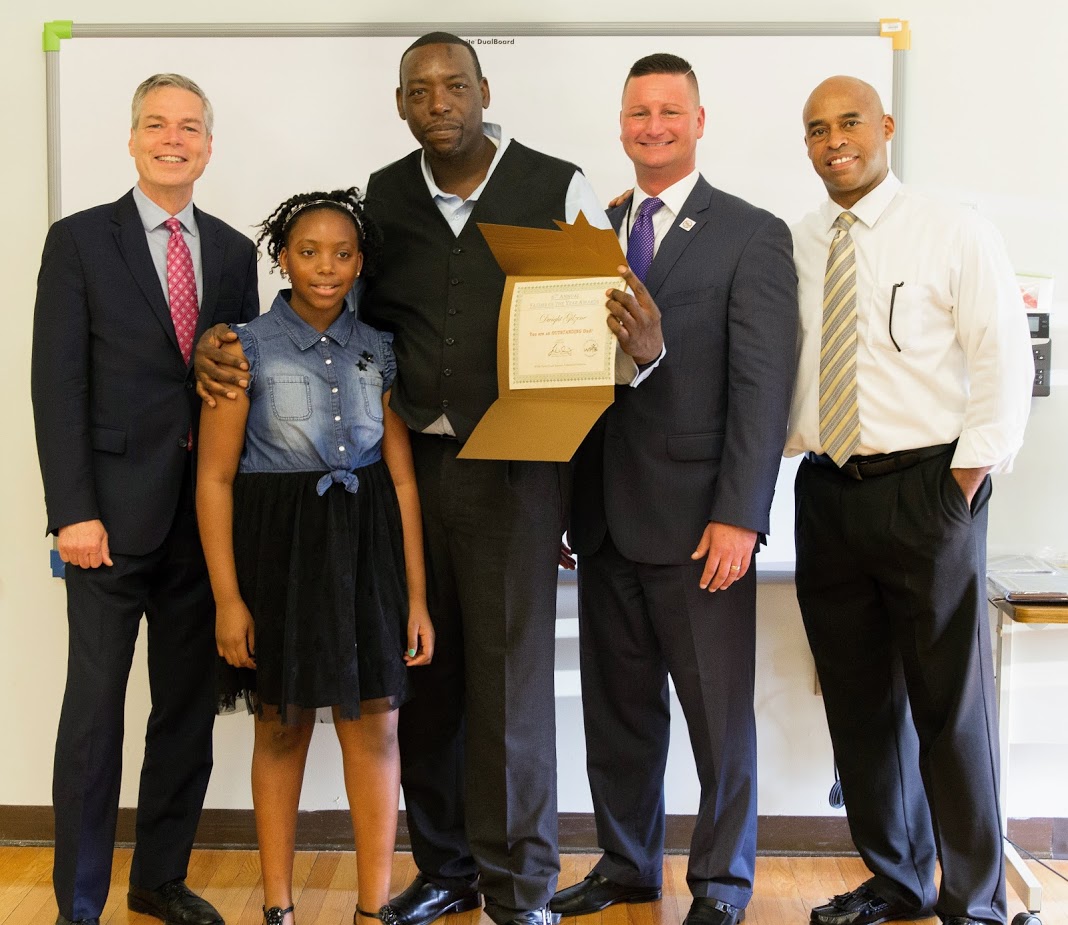 2018 Father of the Year pic 10